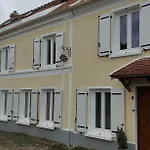 La Briarde Triple Pdj Boissy-le-Chatel