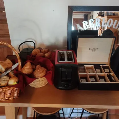 La Briarde Triple Pdj * Boissy-le-Chatel