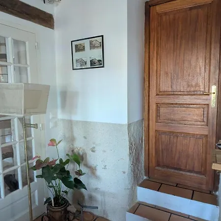 La Briarde Triple Pdj