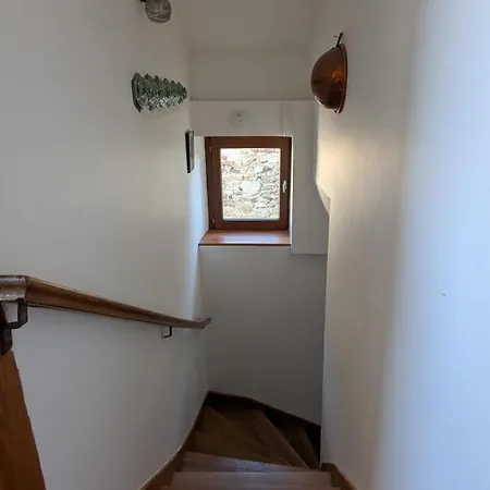 La Briarde Triple Pdj Frühstückspension *