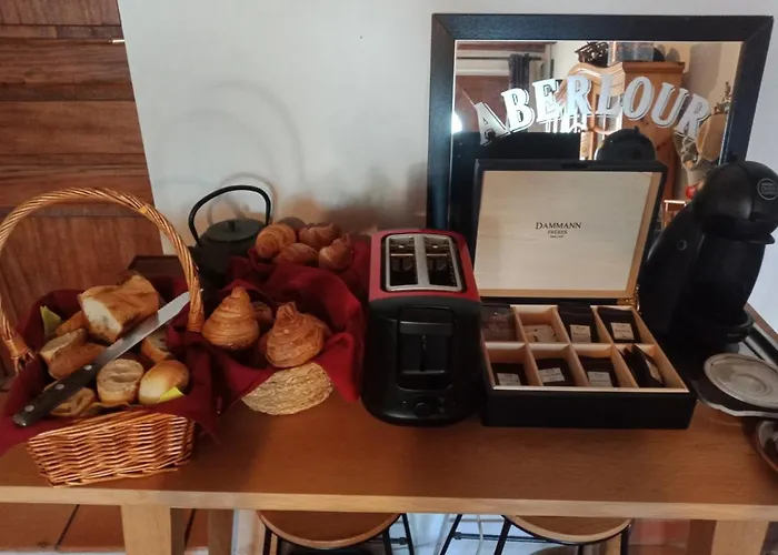 La Briarde Triple Pdj * Boissy-le-Chatel