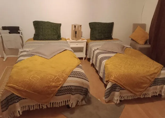 La Briarde Triple Pdj * Boissy-le-Chatel