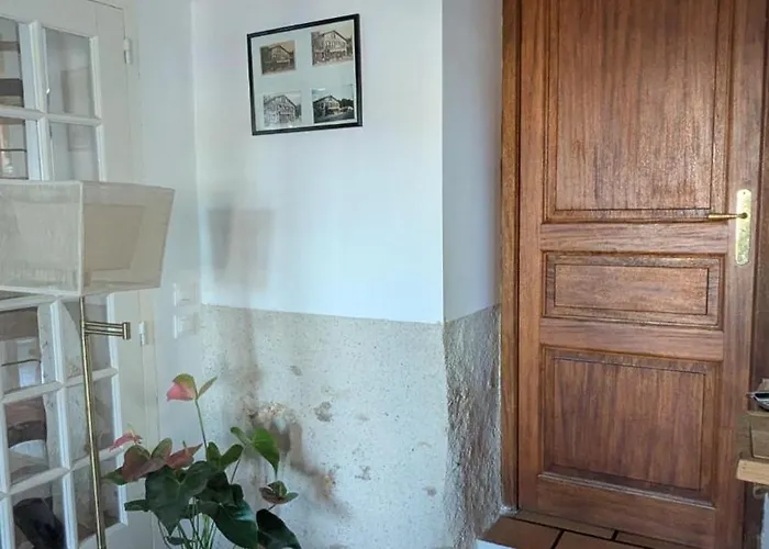 La Briarde Triple Pdj